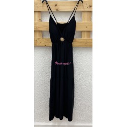 VESTIDO DAFNE