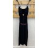 VESTIDO DAFNE