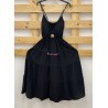 VESTIDO DAFNE