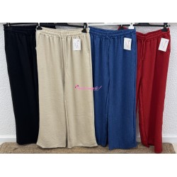 PANTALON CLARA