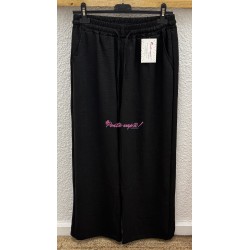 PANTALON CLARA