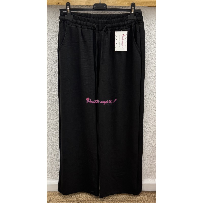 PANTALON CLARA