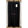 PANTALON CLARA