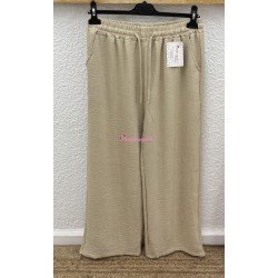 PANTALON CLARA