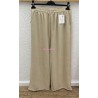 PANTALON CLARA