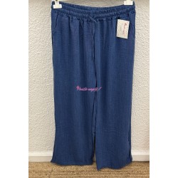 PANTALON CLARA