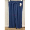 PANTALON CLARA