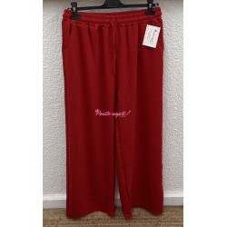 PANTALON CLARA