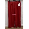 PANTALON CLARA