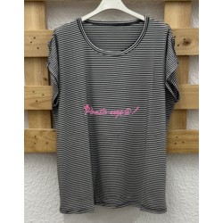 CAMISETA IRENE