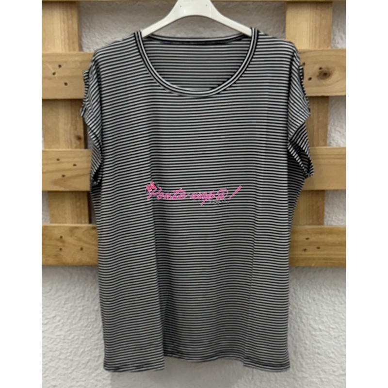 CAMISETA IRENE