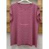 CAMISETA IRENE