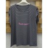 CAMISETA IRENE