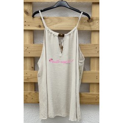 CAMISA VALERIA