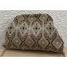 BOLSO CELESTE