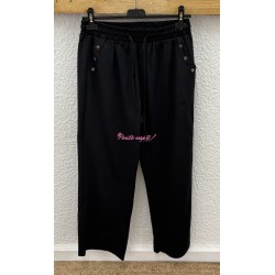 PANTALON ELISA