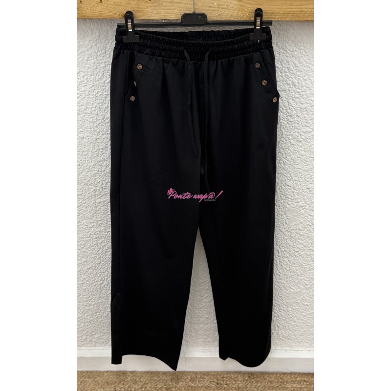 PANTALON ELISA