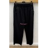 PANTALON ELISA
