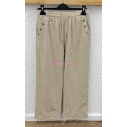 PANTALON ELISA