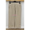 PANTALON ELISA