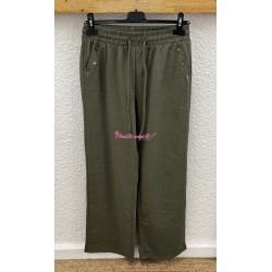PANTALON ELISA