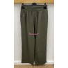 PANTALON ELISA
