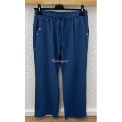 PANTALON ELISA