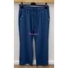 PANTALON ELISA