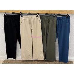 PANTALON ELISA