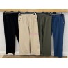 PANTALON ELISA