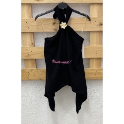 CAMISA LOLA