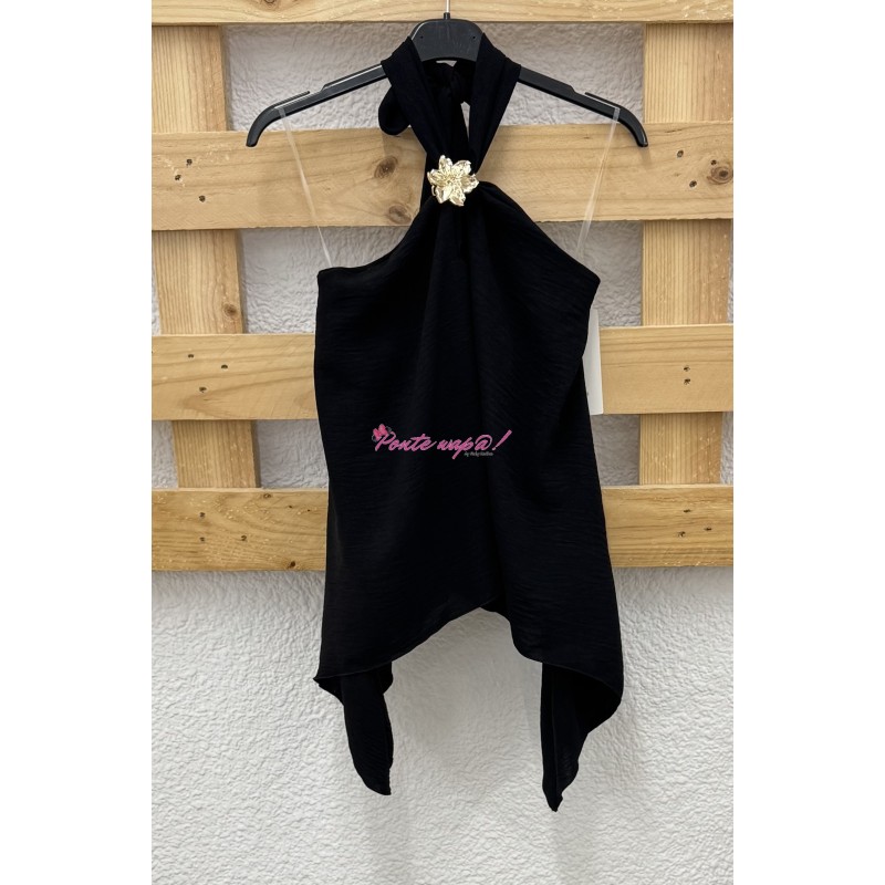CAMISA LOLA
