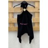 CAMISA LOLA