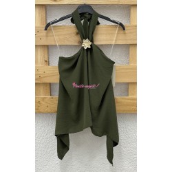 CAMISA LOLA