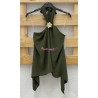 CAMISA LOLA