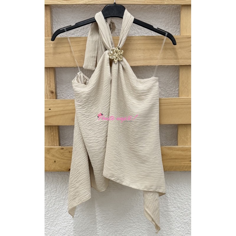 CAMISA LOLA