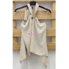 CAMISA LOLA