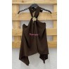 CAMISA LOLA