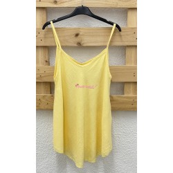 CAMISA LAURA