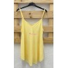 CAMISA LAURA