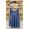CAMISA LAURA
