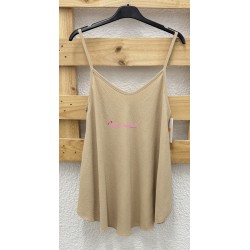 CAMISA LAURA
