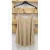 CAMISA LAURA