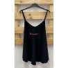 CAMISA LAURA