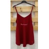 CAMISA LAURA