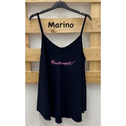 CAMISA LAURA
