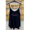 CAMISA LAURA