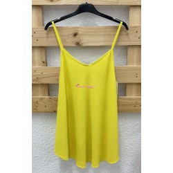 CAMISA LAURA