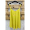 CAMISA LAURA
