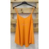 CAMISA LAURA